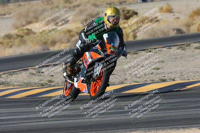 media/Nov-30-2024-TrackXperience (Sat) [[4565c97b29]]/Level 1/Session 2 (Turn 4)/